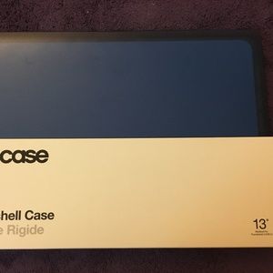 INCASE MacBook Pro 13 Thunderbolt (USB-C)